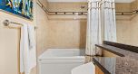 1053 Marinaside Crescent