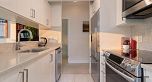 307 2256 W 7th Avenue