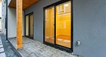 4854 Slocan Street