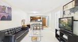 214 2388 Western Parkway