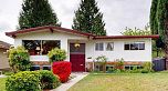 7287 Shawnee Place