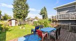 1341 E 29th Avenue