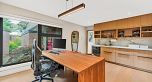 423 Greensboro Place
