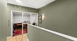 1053 Marinaside Crescent