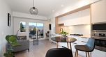 310 2520 Guelph Street