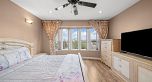 7962 Victoria Drive