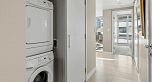 2902 1028 Barclay Street