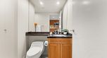 1053 Marinaside Crescent