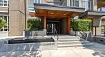 107 3462 Ross Drive