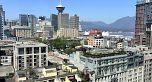 2203 188 Keefer Place