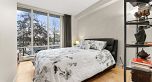 1053 Marinaside Crescent
