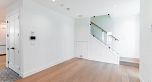 3530 W 43rd Avenue