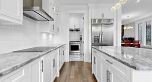 4555 W 9th Avenue