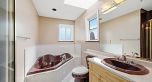 7962 Victoria Drive