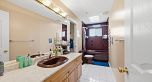 7962 Victoria Drive