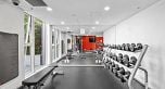 703 983 E Hastings Street