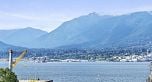 703 983 E Hastings Street