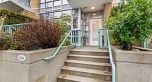 1053 Marinaside Crescent
