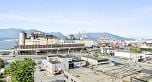 703 983 E Hastings Street