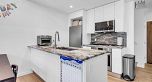 2021 W 10th Avenue