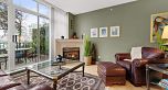 1053 Marinaside Crescent