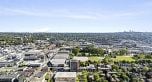 703 983 E Hastings Street