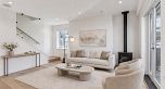 3530 W 43rd Avenue
