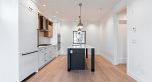 3530 W 43rd Avenue