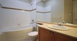 419 2280 Wesbrook Mall