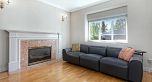 2933 Waterloo Street
