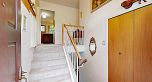 7287 Shawnee Place