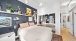 703 983 E Hastings Street