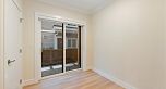 4854 Slocan Street