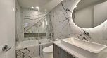 2203 188 Keefer Place