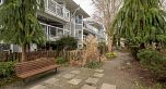 107 3038 E Kent Avenue South