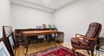 1053 Marinaside Crescent