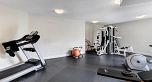 312 3663 Crowley Drive