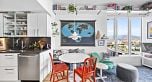 703 983 E Hastings Street