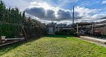 3654 E 25th Avenue