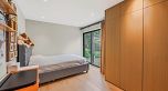 423 Greensboro Place