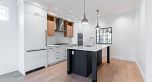 3530 W 43rd Avenue