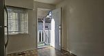 543 Rupert Street