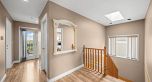 7962 Victoria Drive