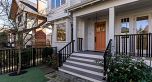 3530 W 43rd Avenue