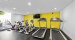 703 983 E Hastings Street