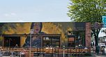 310 2520 Guelph Street