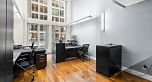 409 610 Granville Street