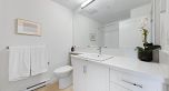 2763 Duke Street