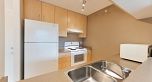 312 3663 Crowley Drive