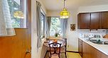 7287 Shawnee Place